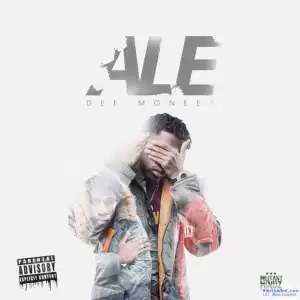 Dee Moneey - ALE